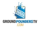 /public/logoimage/1391879242ground 7.jpg